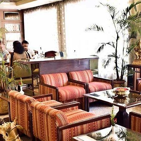 Deccan Valley Resorts Лонавла Екстер'єр фото