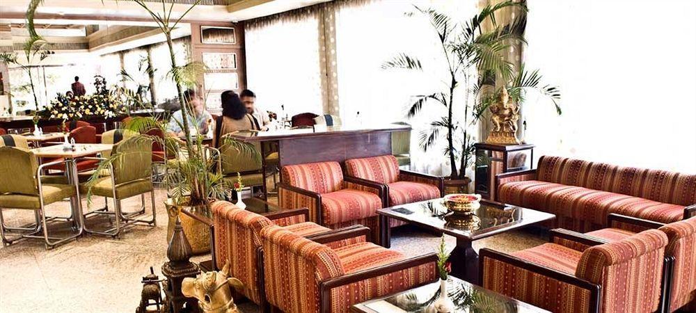 Deccan Valley Resorts Лонавла Екстер'єр фото
