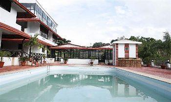 Deccan Valley Resorts Лонавла Екстер'єр фото