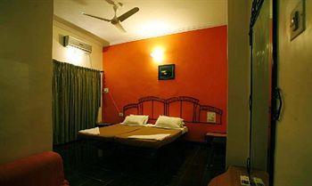 Deccan Valley Resorts Лонавла Екстер'єр фото