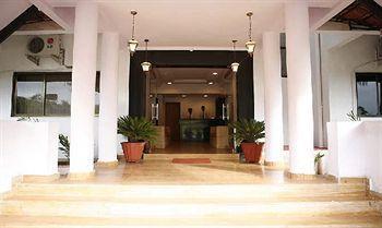 Deccan Valley Resorts Лонавла Екстер'єр фото